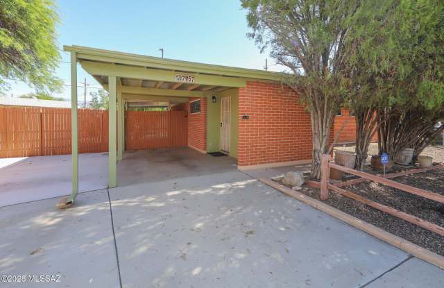 7957 E 19th Place Gallery 3