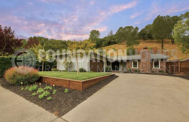 Stylish Single-Level Home by Loma Verde Preserve - A/C - FOUNDATION photos photos