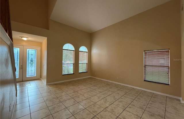 4504 CALADIUM Court Gallery 3