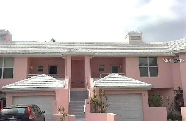 4220 PINEBROOK CIRCLE photos photos 4220 PINEBROOK CIRCLE photos photos