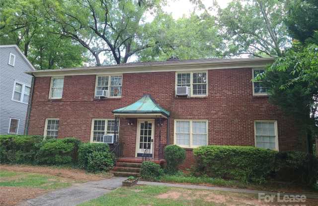 2245 Crescent Avenue photos photos
