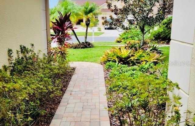 6308 SECRET COURT Gallery 3