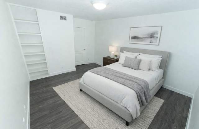 13115 Glen Court photos photos 13115 Glen Court photos photos