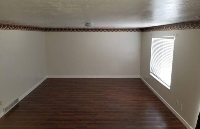 4236 Teton Estates Drive Gallery 2