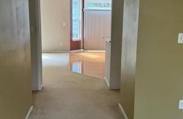 44175 BEAVER CREEK Drive Gallery 2