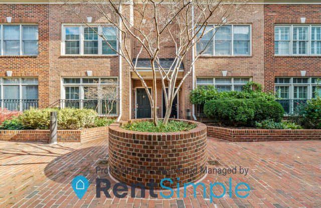 1501 N Colonial Terrace photos photos