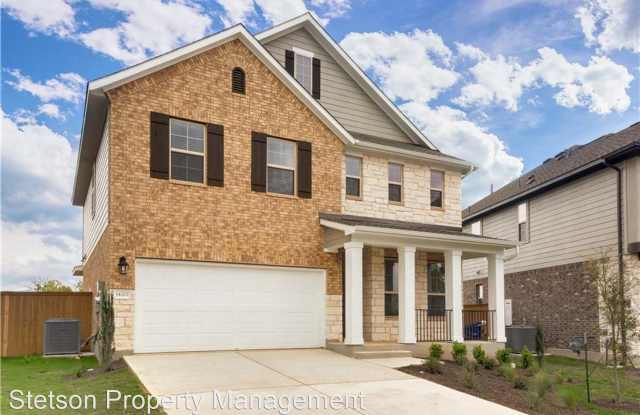 14202 McCoy Loop Gallery 2