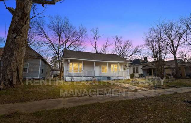 1217 Fulton Avenue photos photos 1217 Fulton Avenue photos photos
