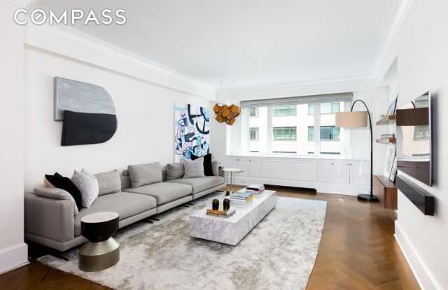530 Park Avenue photos photos