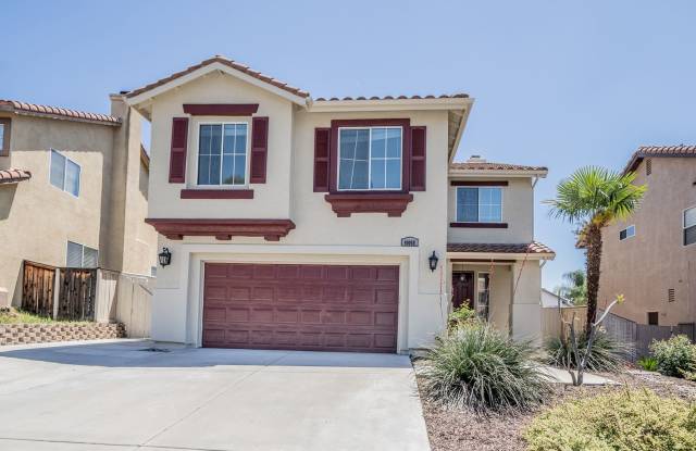 Welcome to 40068 Malacca Way, Murrieta – Your Perfect Family Retreat! photos photos