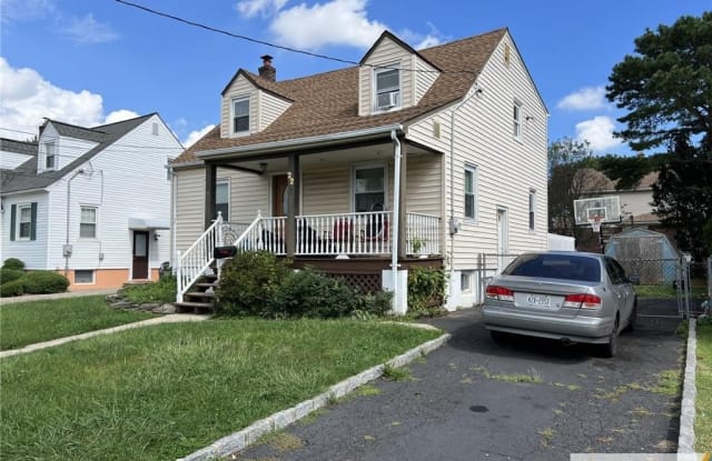 22 State Street - 22 State Street, Carteret, NJ 07008