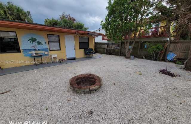 305 S Ocean Dr photos photos
