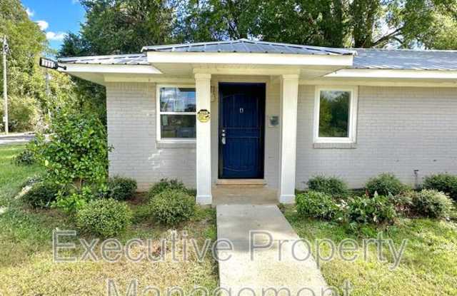 914 14th Street photos photos 914 14th Street photos photos