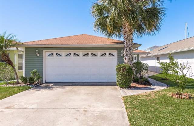 3954 MARINE PARKWAY Gallery 3