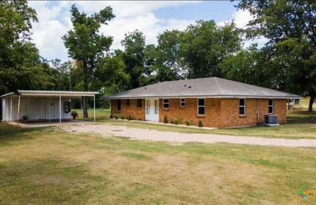 2901 W Ave. B photos photos 2901 W Ave. B photos photos