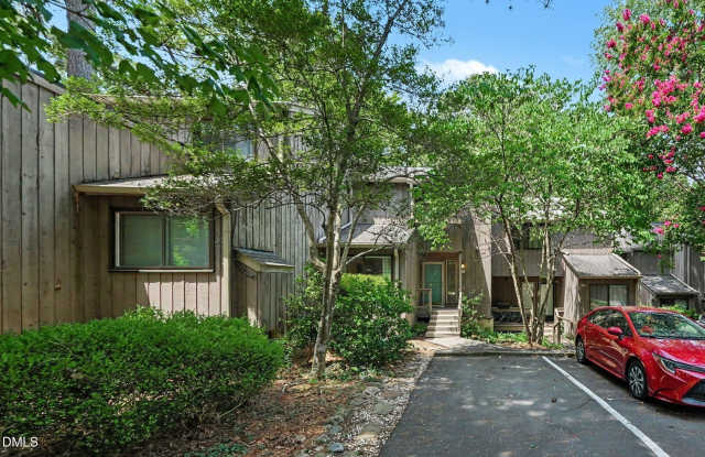 206 Ridge Trail Gallery 1