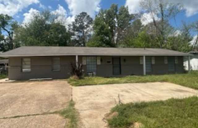 405 N Flag Chapel Road Jackson, MS 39209 photos photos