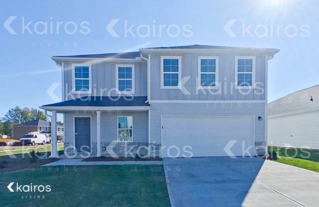 112 Flat Rock Mill Trail photos photos