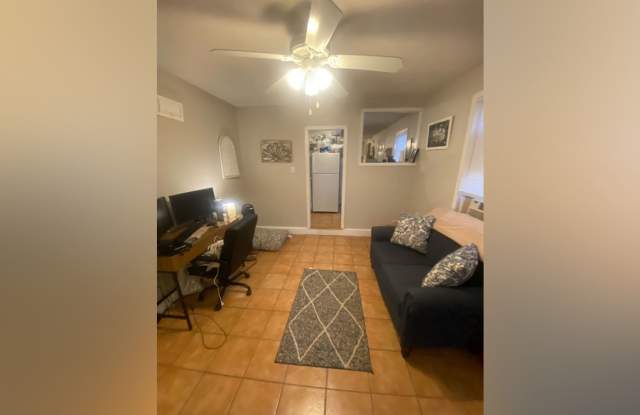 2422 32nd Street photos photos 2422 32nd Street photos photos