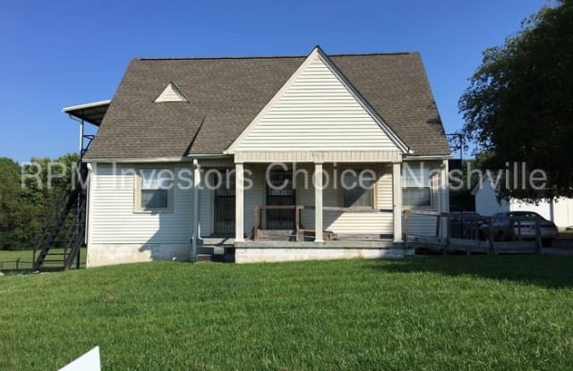 506 Pickens Lane - 506 Pickens Lane, Wylie, TX 75098