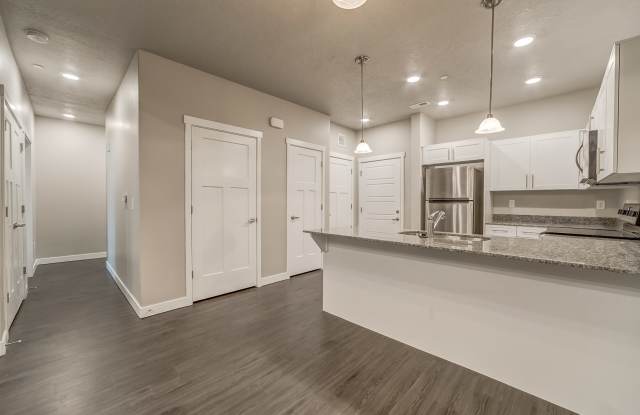 284 N 590 E - 201 Gallery 3