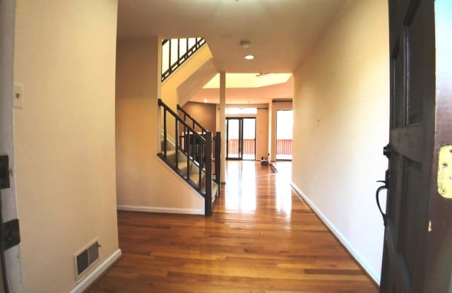 5945 VALERIAN LANE Gallery 4