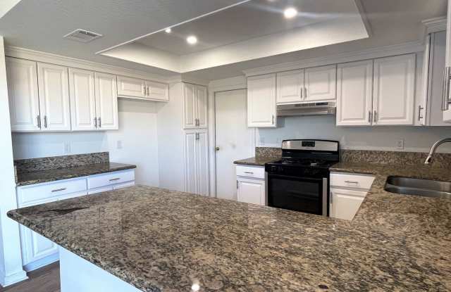 Ask About The Move In Special!!! photos photos