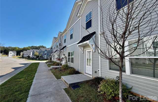 117 Dogwood Village Trail Gallery 2