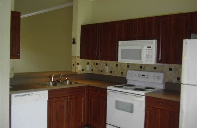 3635 Pine Oak CIR Gallery 4