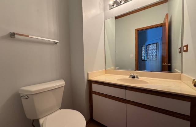 123 Capella Court Gallery 4