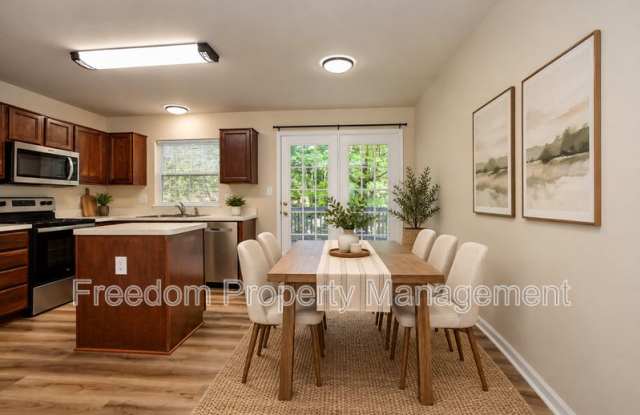 1974 Teasel Ct Gallery 4
