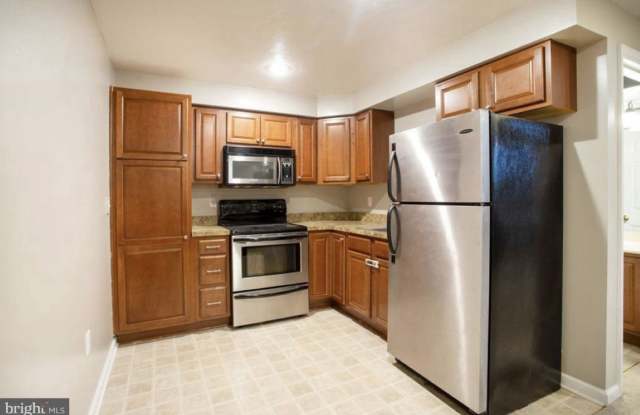 295 Maple Dr - 295 Maple Drive, Adams County, PA 17331