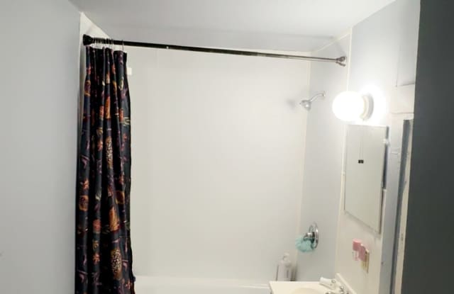 78 Webster Avenue photos photos