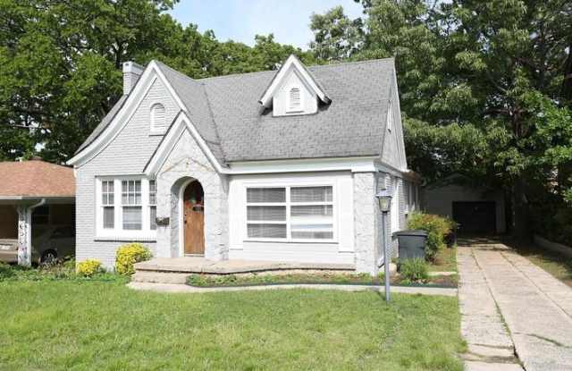 3430 North Cypress Street photos photos