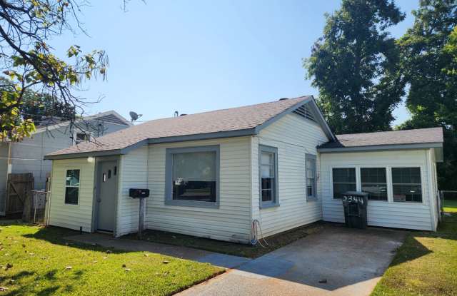 2344 Broadway Drive, Bossier City, LA 71111 photos photos