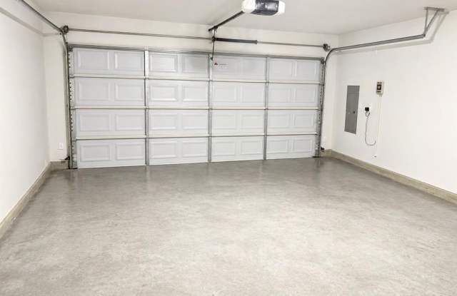 2101 Wildwood Drive Gallery 2