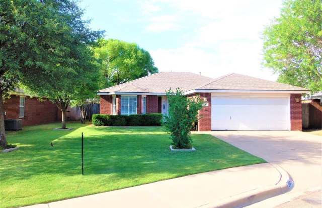 Beautifully Updated 3 bed 2 bath photos photos Beautifully Updated 3 bed 2 bath photos photos