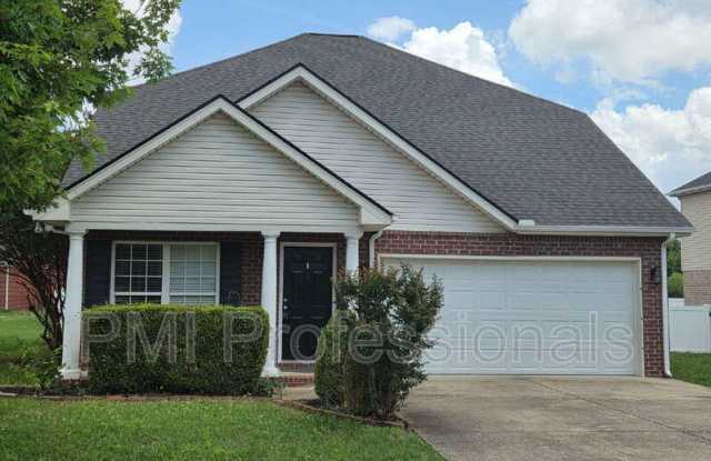 1214 Timber Creek Dr photos photos