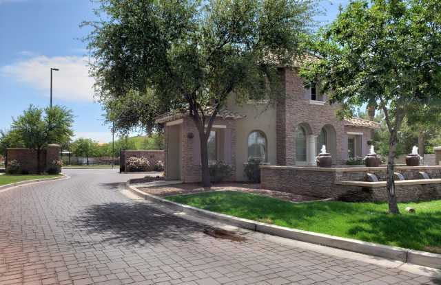 2729 S Sulley Drive Gallery 4