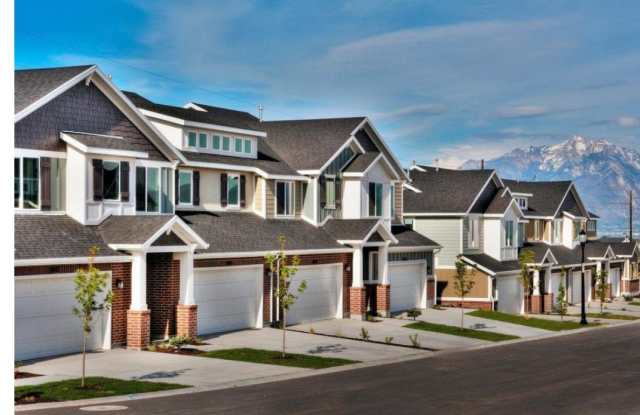 11891 Rushmore Park Lane Gallery 1