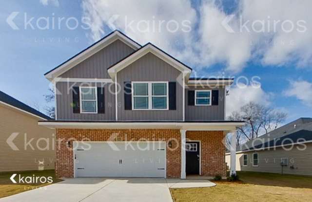 145 Allentown Way photos photos