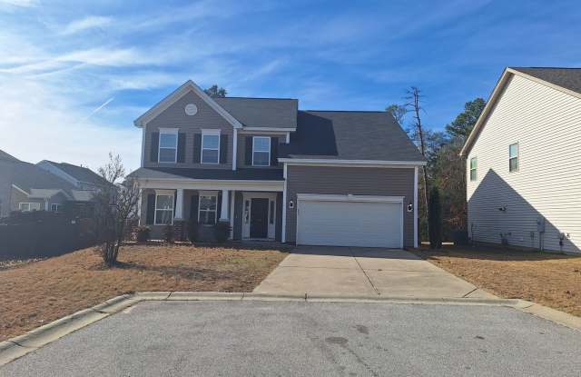 Superb Home Located in the Catawba Hills Neighborhood! photos photos