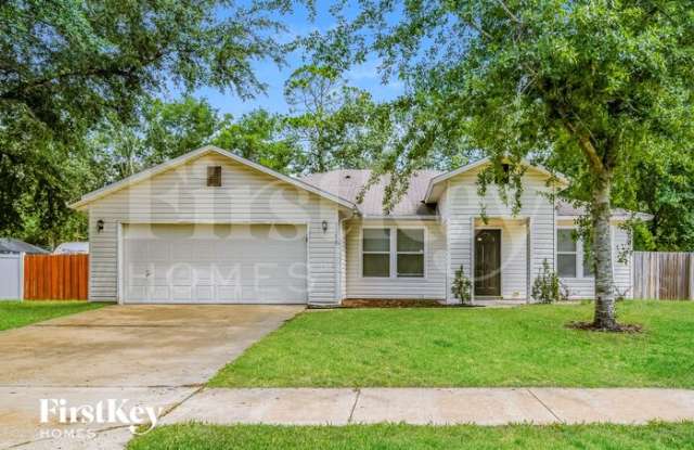 11293 North Martin Lakes Drive photos photos