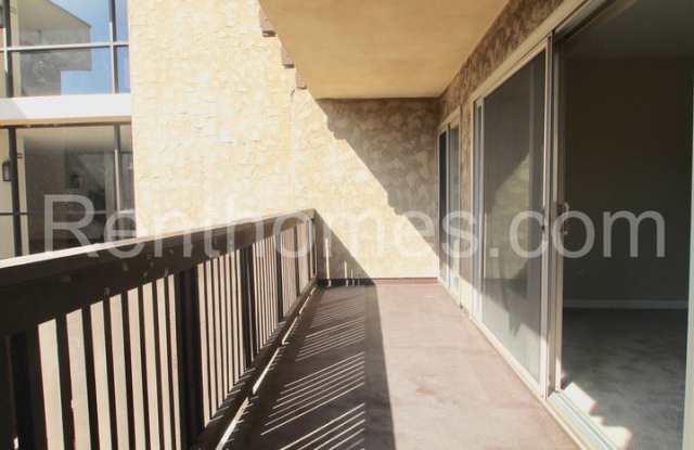 6314-209 Friars Road Gallery 4