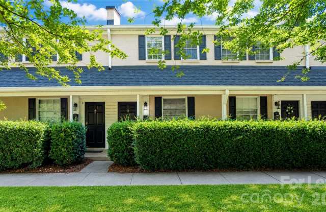 1224 Green Oaks Lane photos photos
