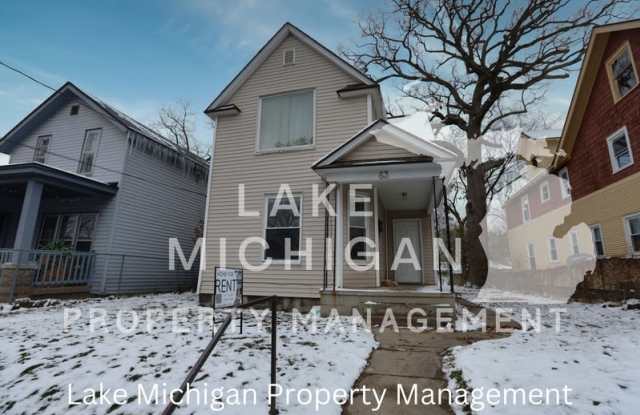 63 Caledonia Street Northeast - 1 photos photos