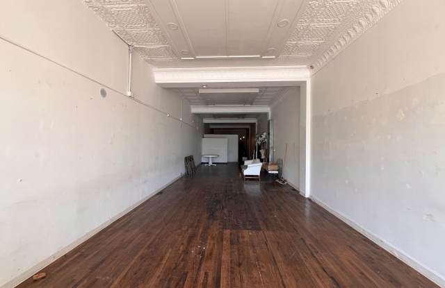 26 N LANSDOWNE Avenue Gallery 3