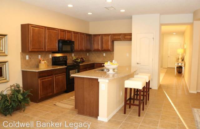 1709 Summer Breeze Dr NW Gallery 4