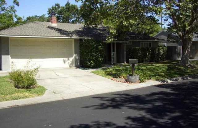 Charming home located on beautiful tree-lined street central to shopping and freeways! A rare, single-story home 3 Beds and 1 Bath opportunity! photos photos