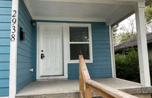 New Build - 3 Bedroom 2 Bath Gallery 3